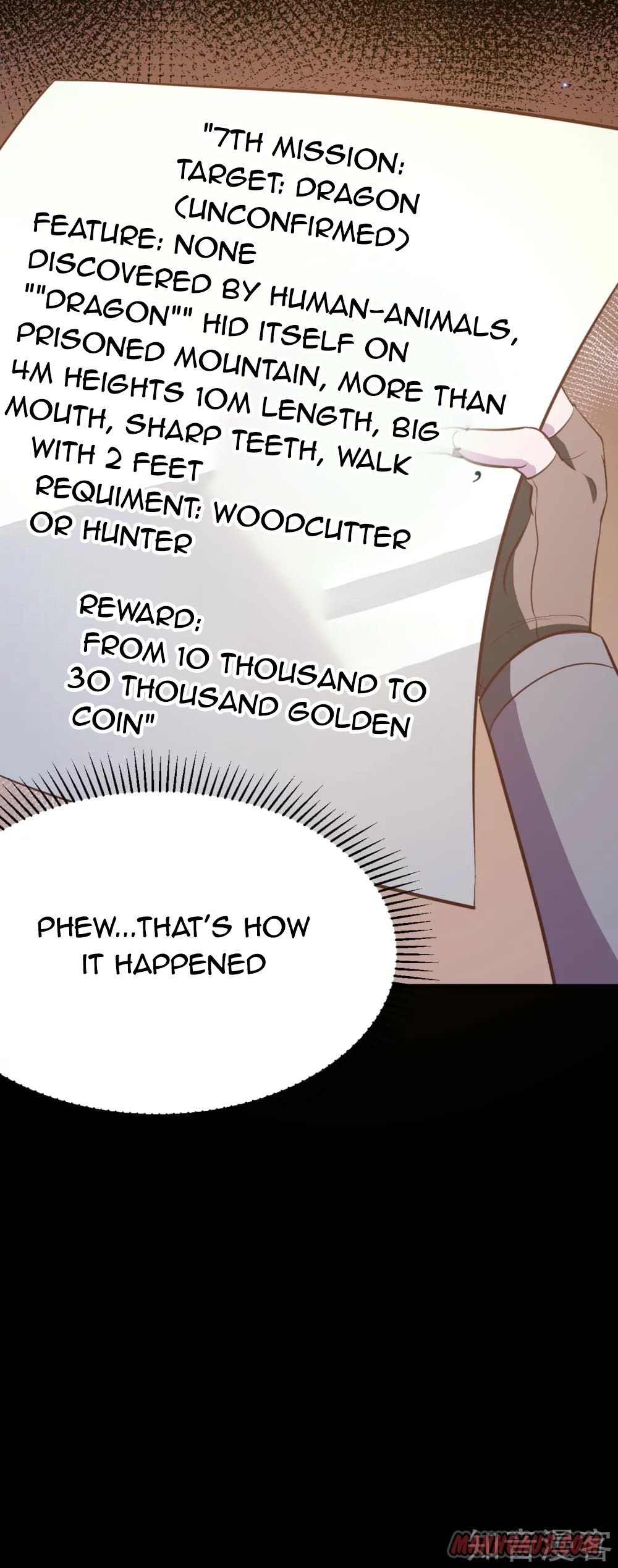 Page 4 of Chapter 117