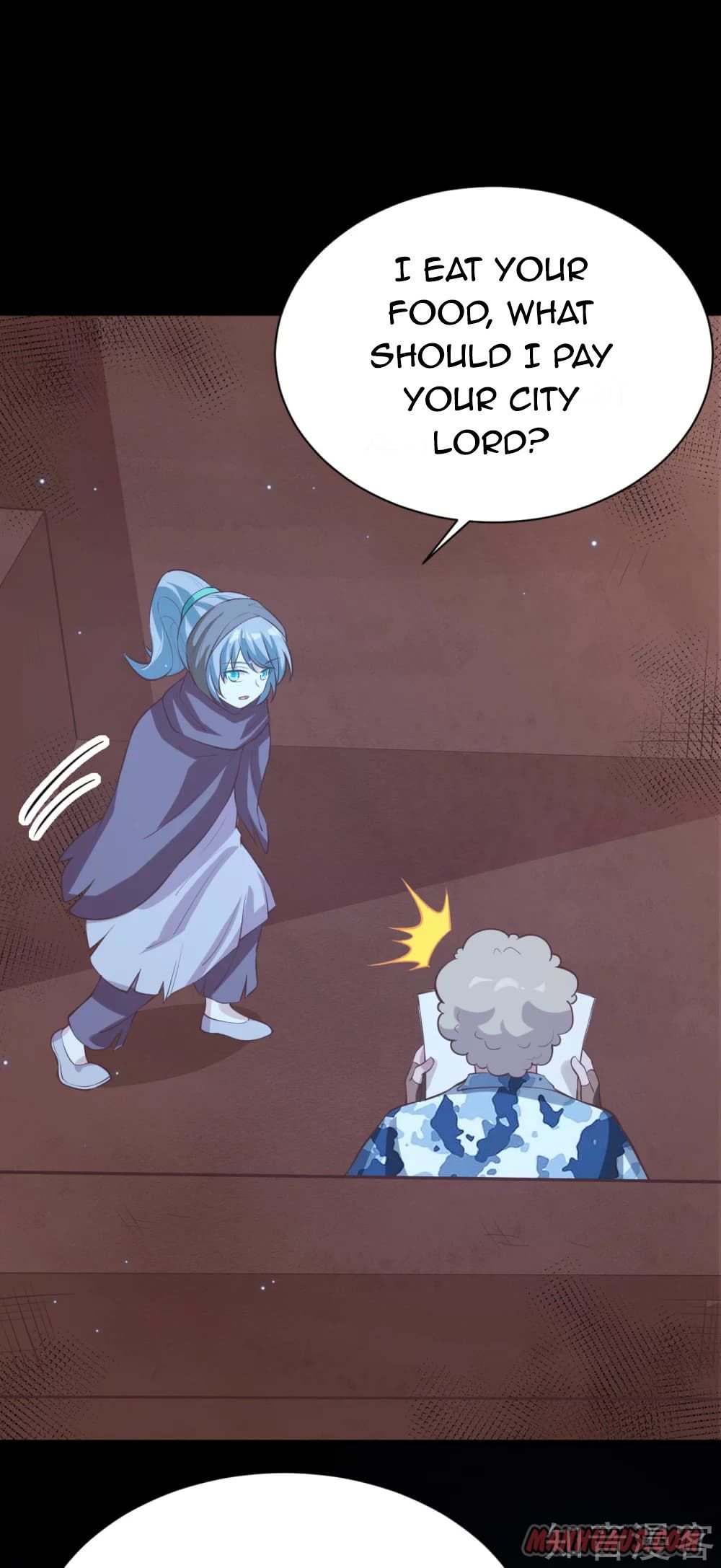 Page 5 of Chapter 117