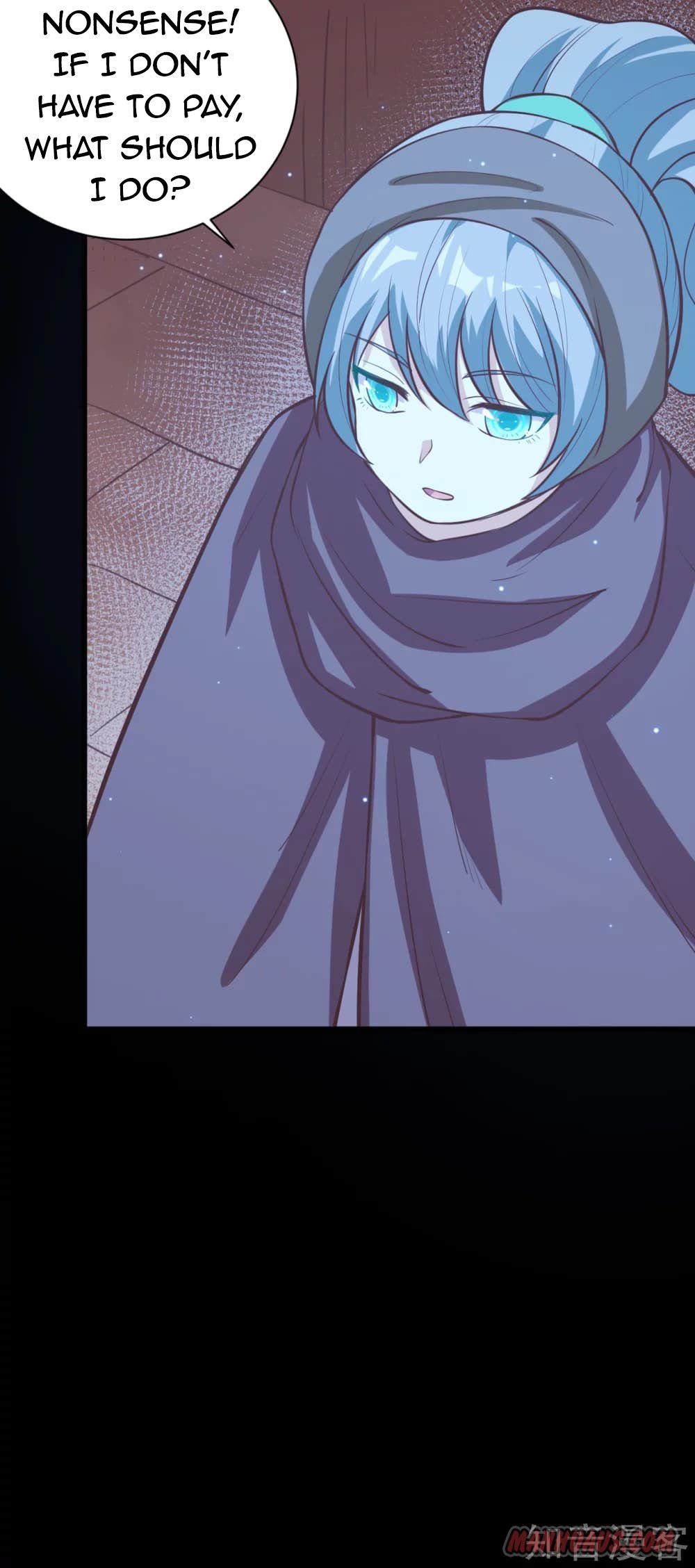 Page 8 of Chapter 117
