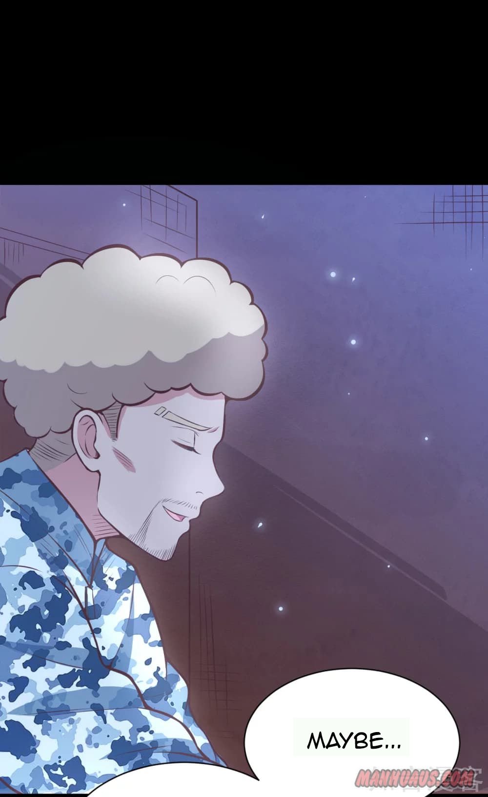 Page 9 of Chapter 117