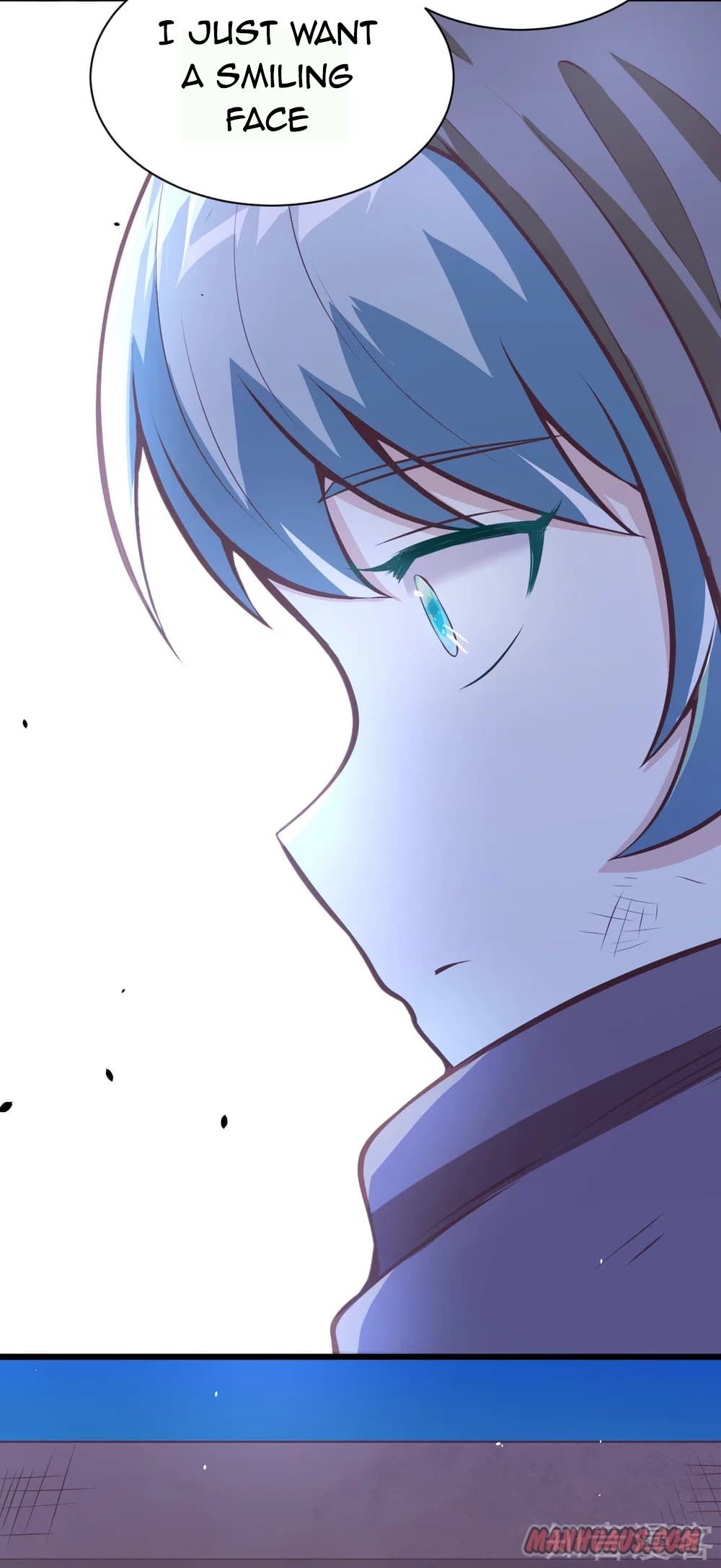 Page 10 of Chapter 117