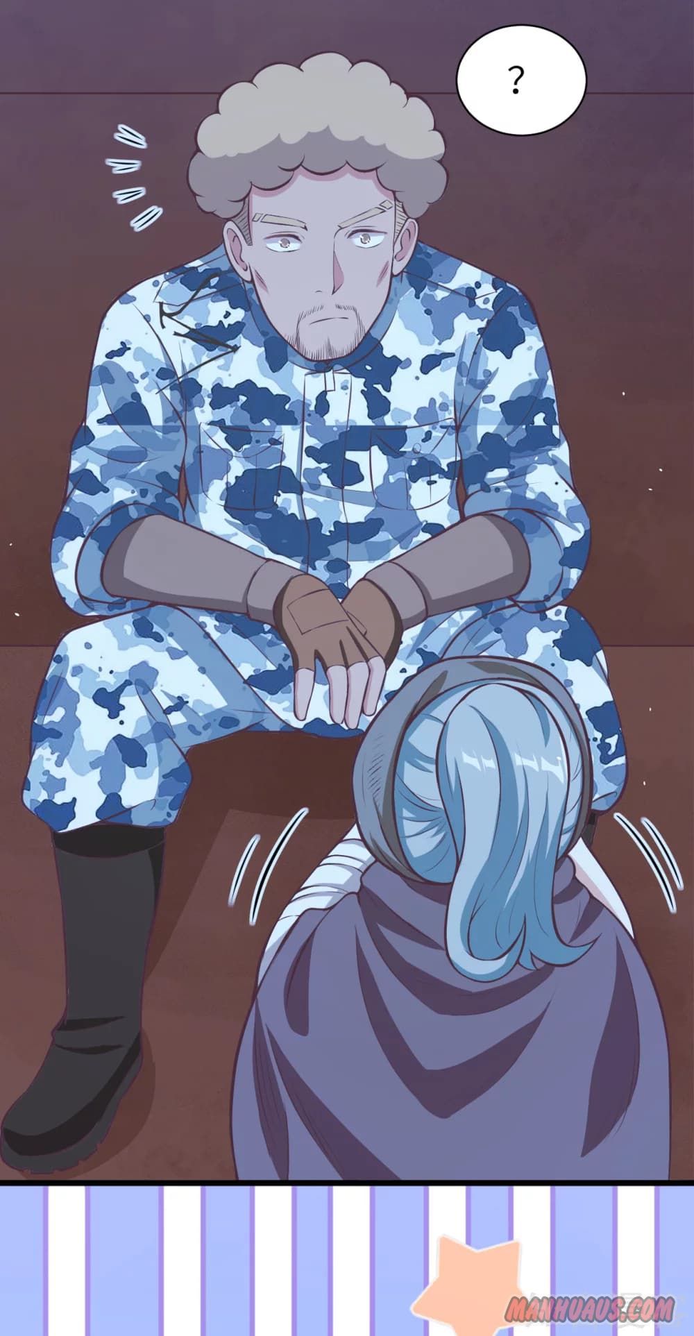 Page 11 of Chapter 117