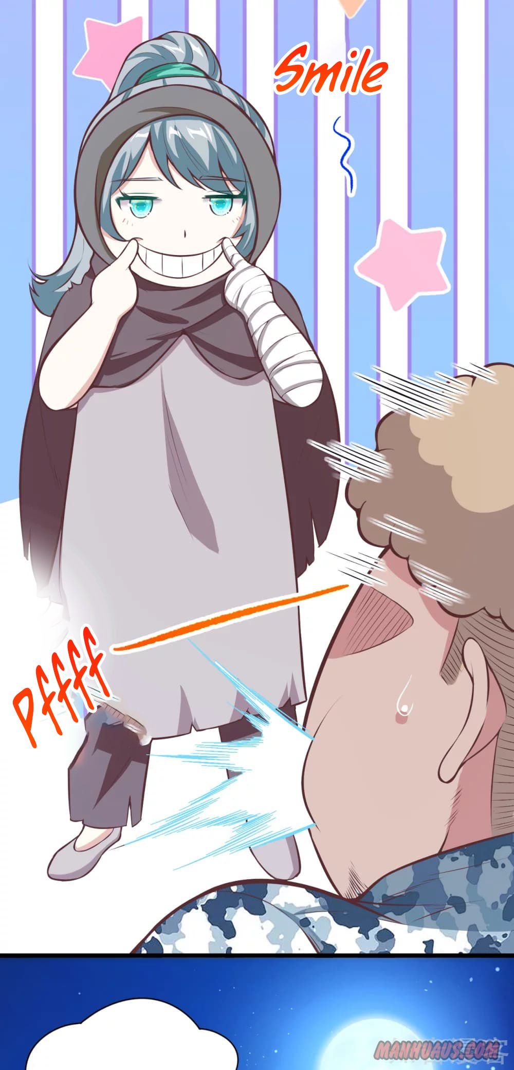 Page 12 of Chapter 117