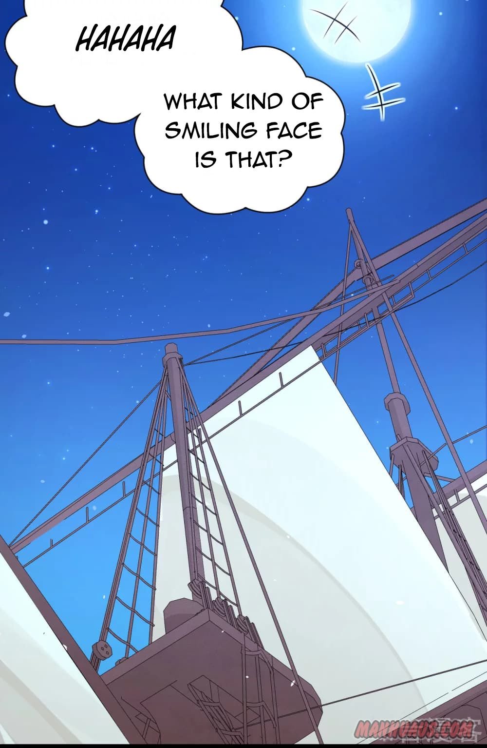 Page 13 of Chapter 117