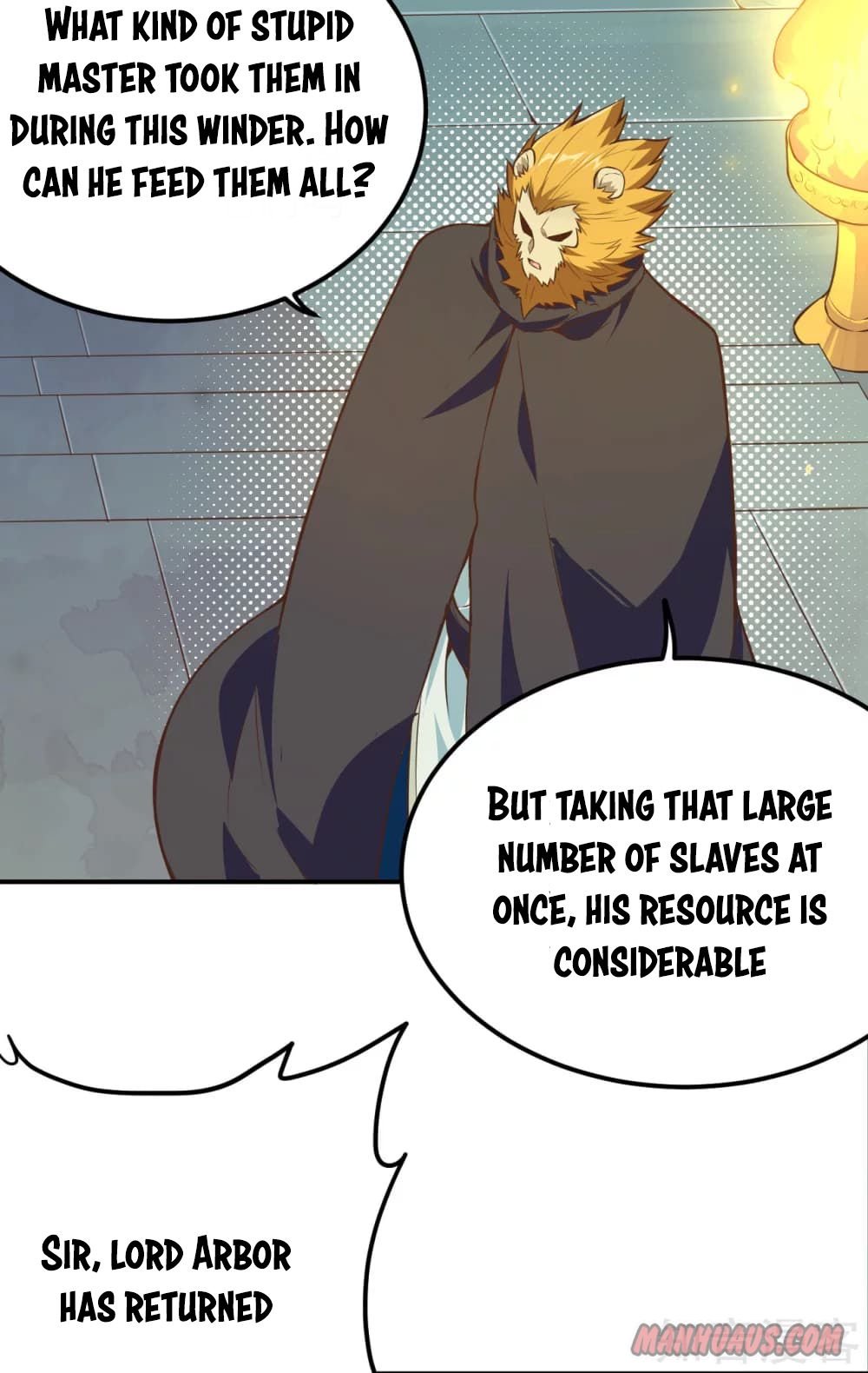 Page 16 of Chapter 117