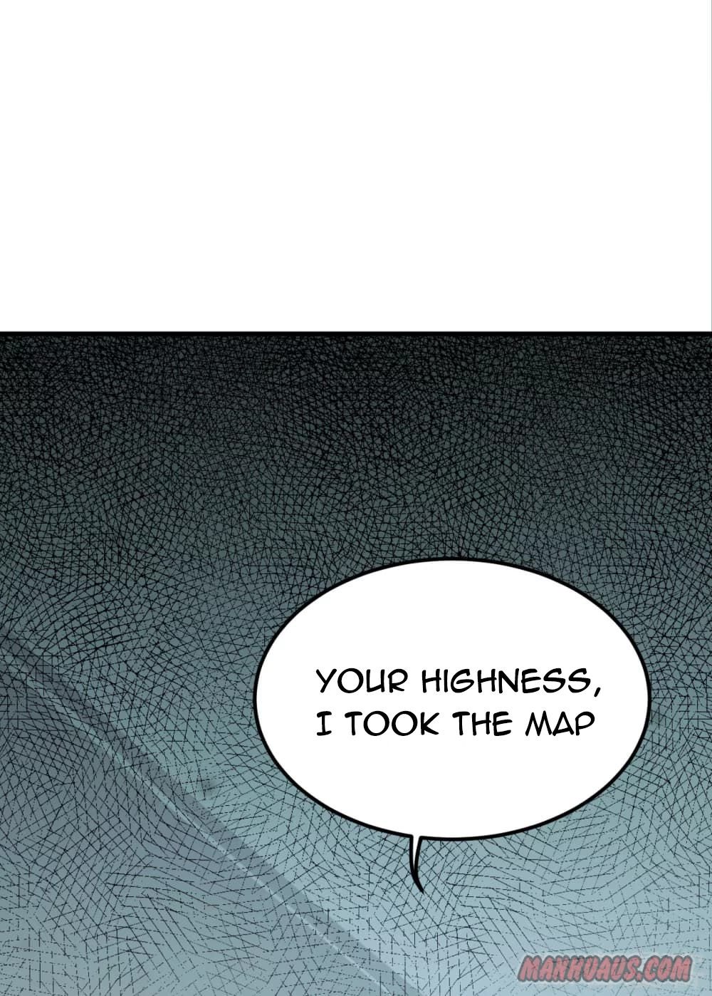 Page 18 of Chapter 117