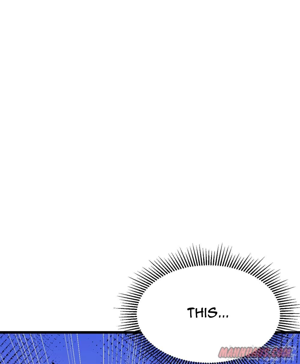 Page 21 of Chapter 117