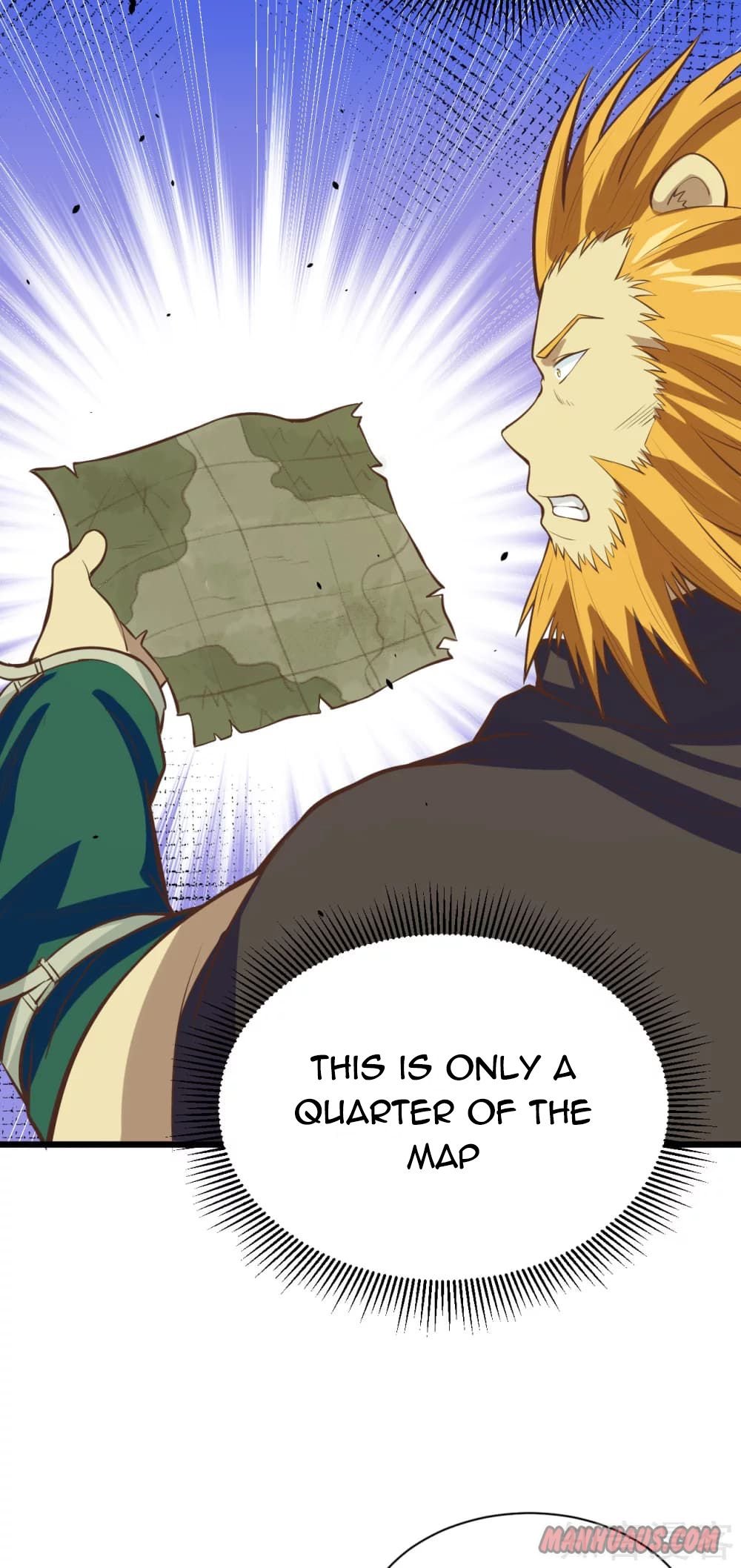 Page 22 of Chapter 117