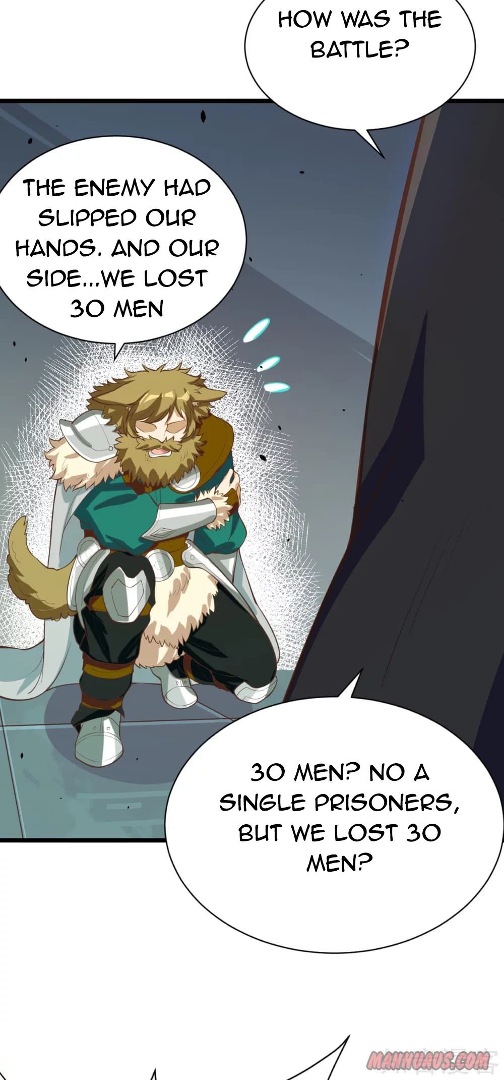 Page 23 of Chapter 117