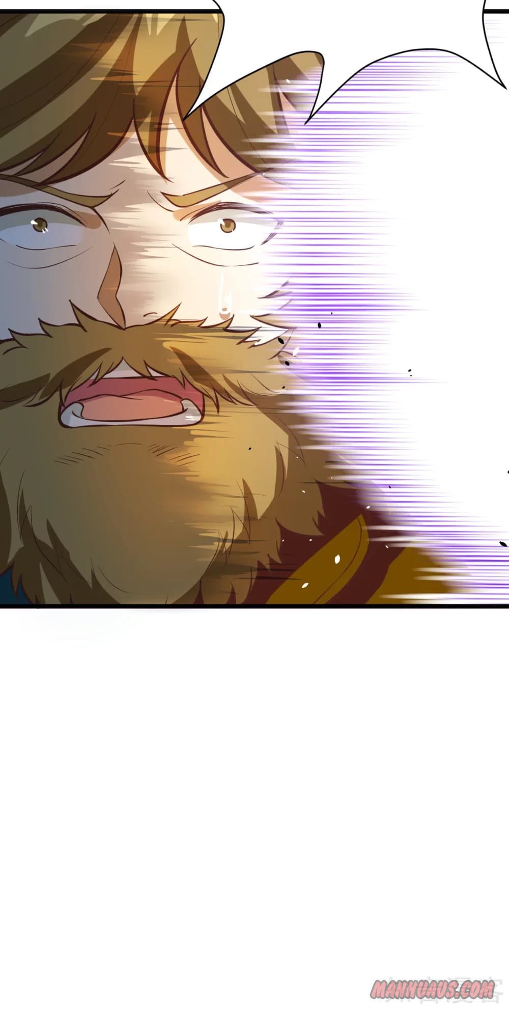 Page 25 of Chapter 117