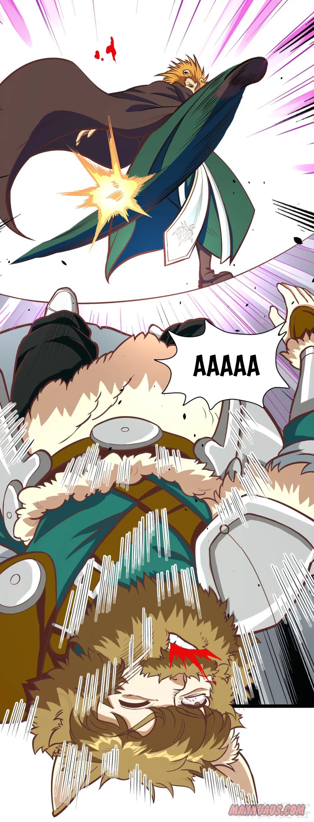 Page 27 of Chapter 117