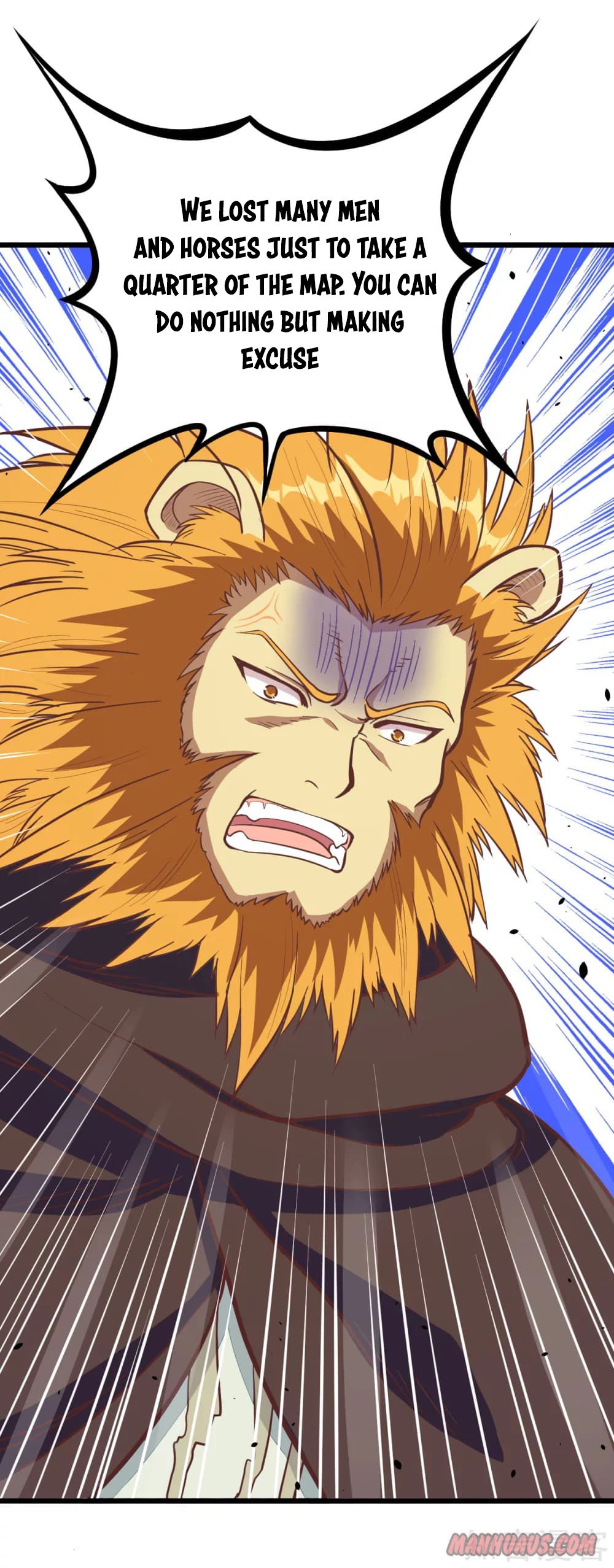 Page 28 of Chapter 117