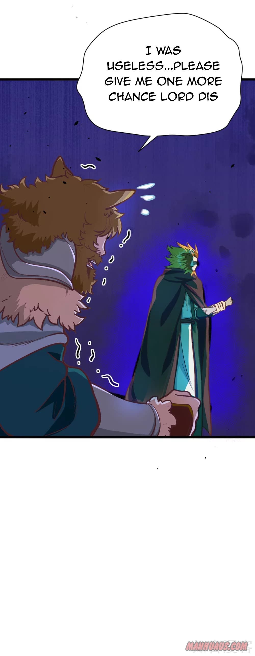 Page 29 of Chapter 117