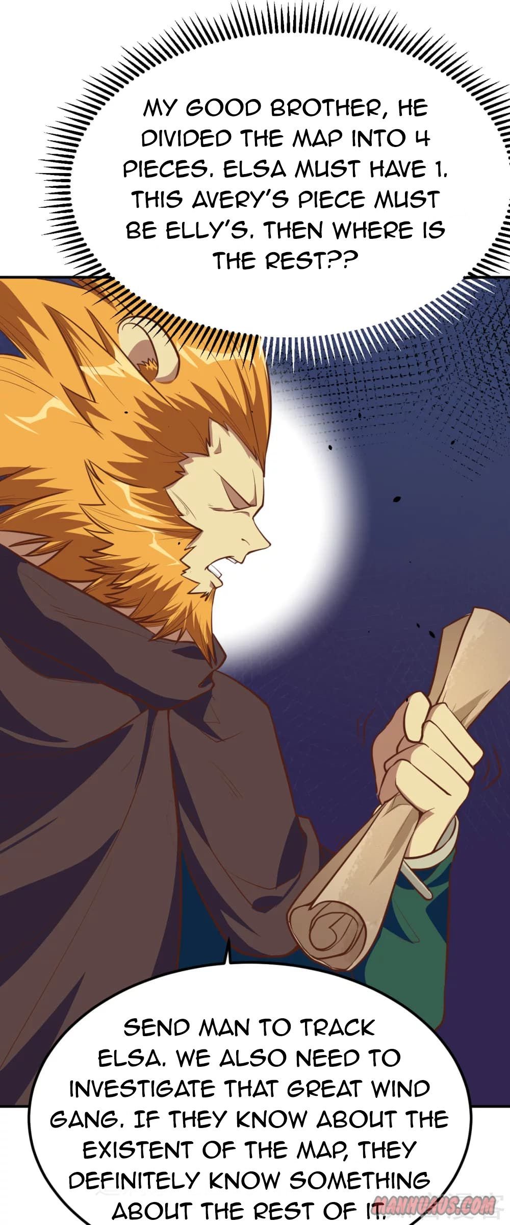 Page 30 of Chapter 117