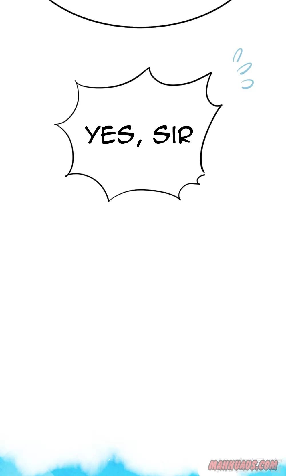 Page 31 of Chapter 117