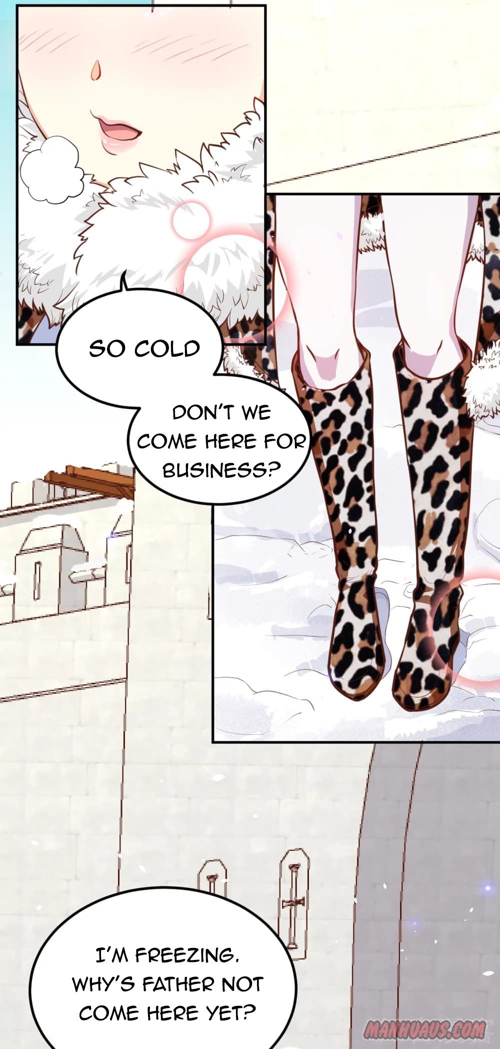 Page 33 of Chapter 117