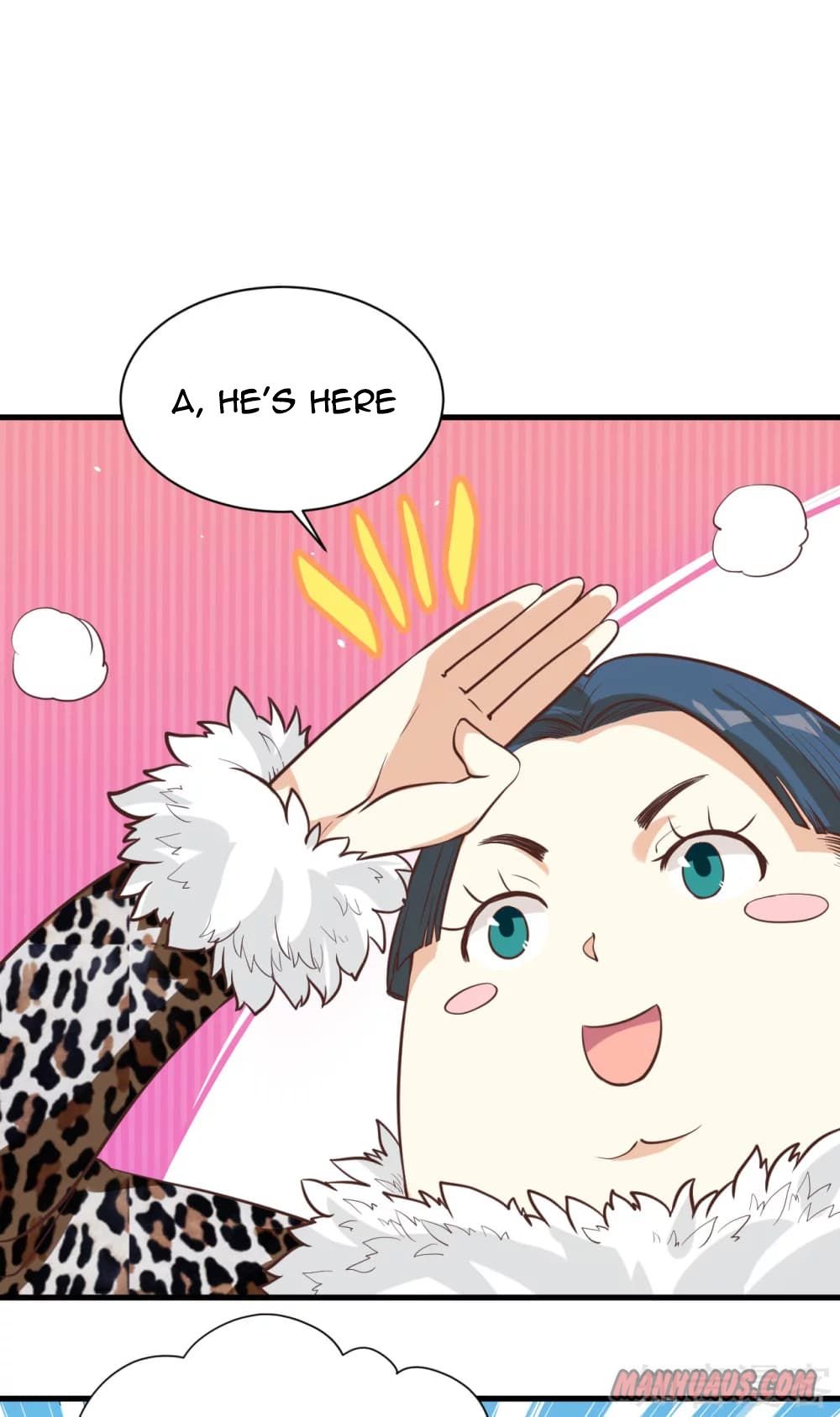 Page 35 of Chapter 117