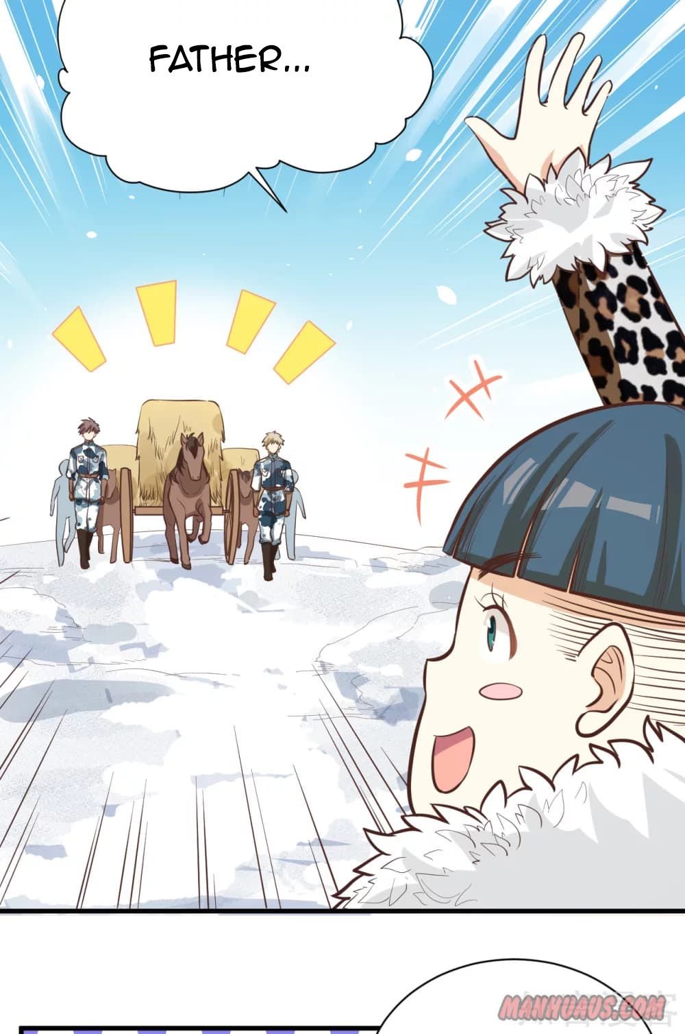 Page 36 of Chapter 117