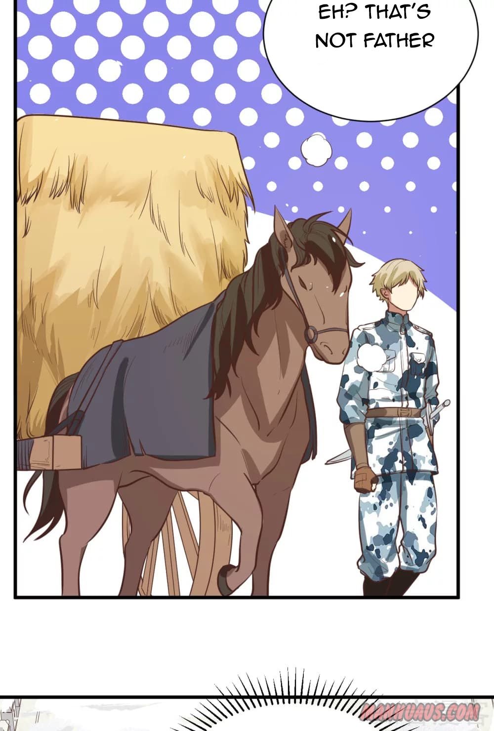 Page 37 of Chapter 117