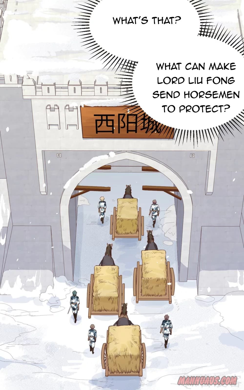 Page 38 of Chapter 117