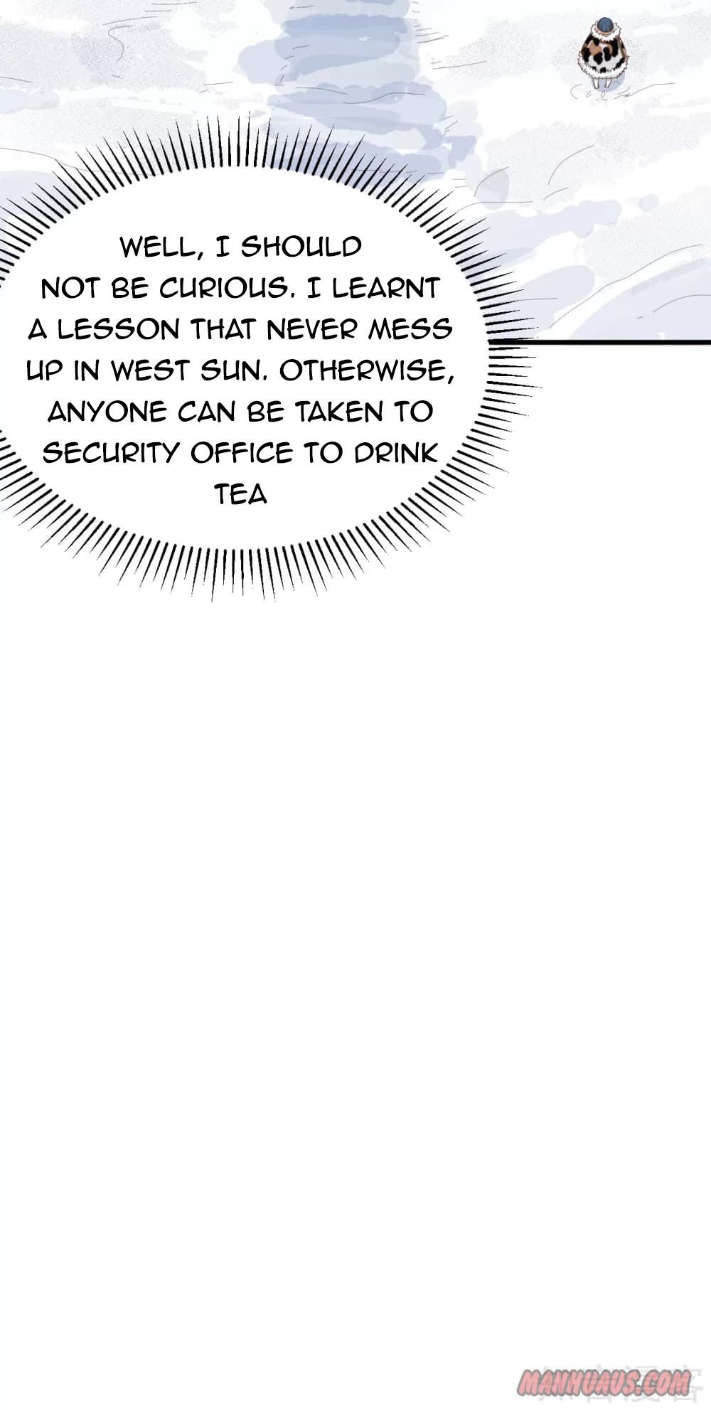 Page 39 of Chapter 117