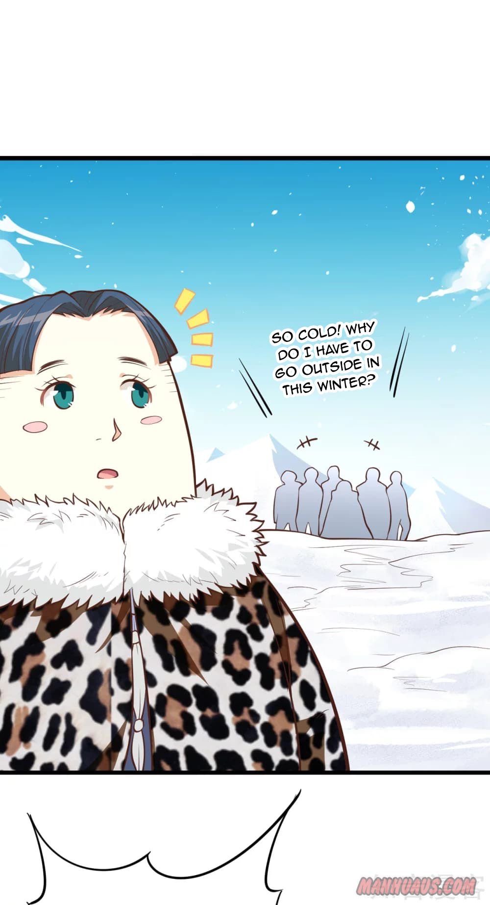 Page 40 of Chapter 117
