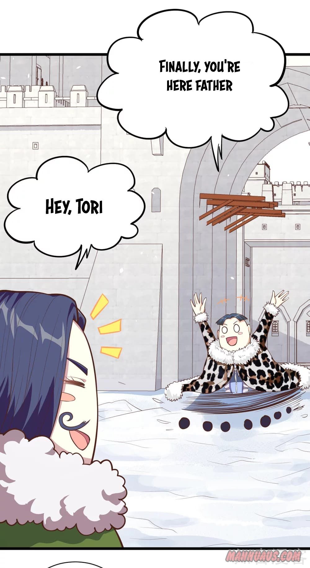 Page 42 of Chapter 117