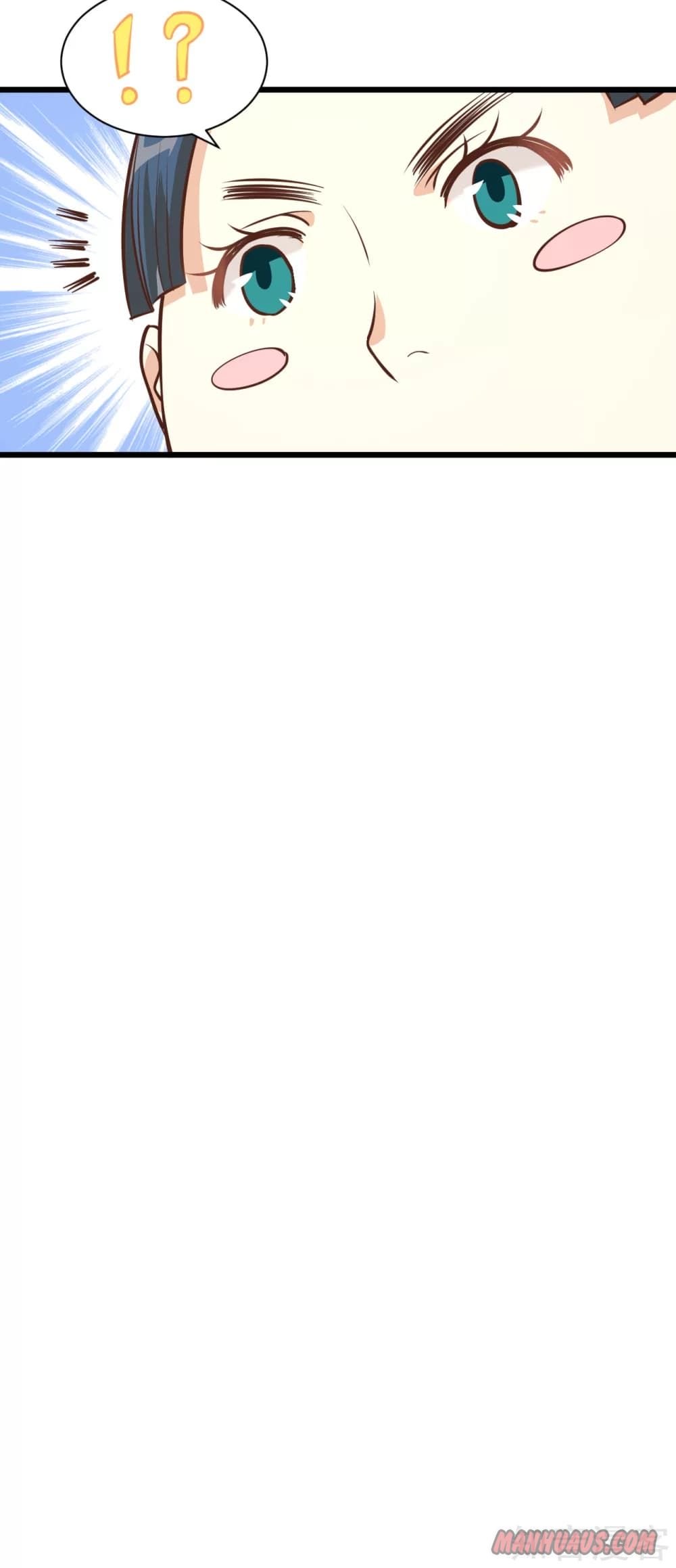 Page 43 of Chapter 117