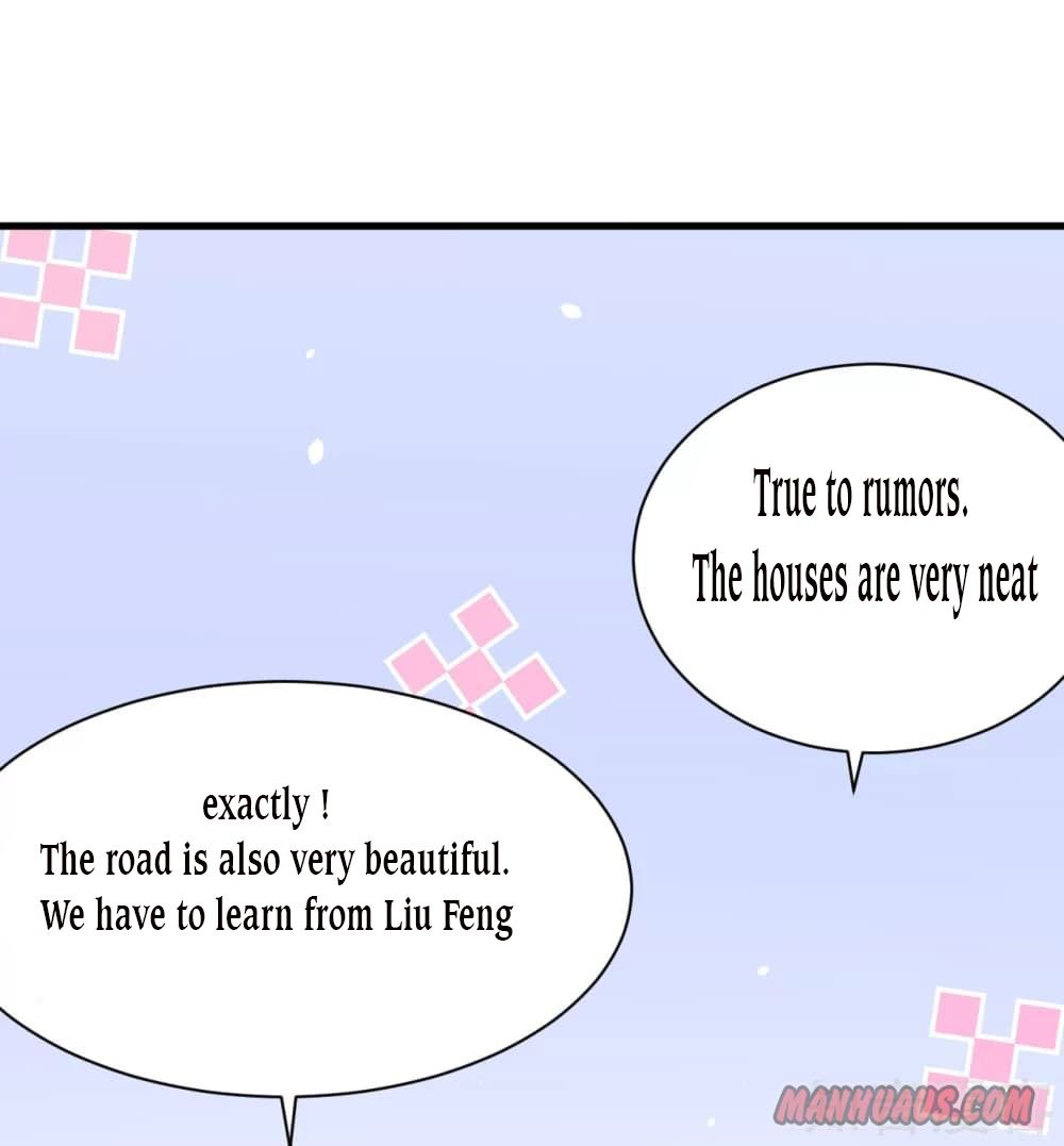 Page 44 of Chapter 117