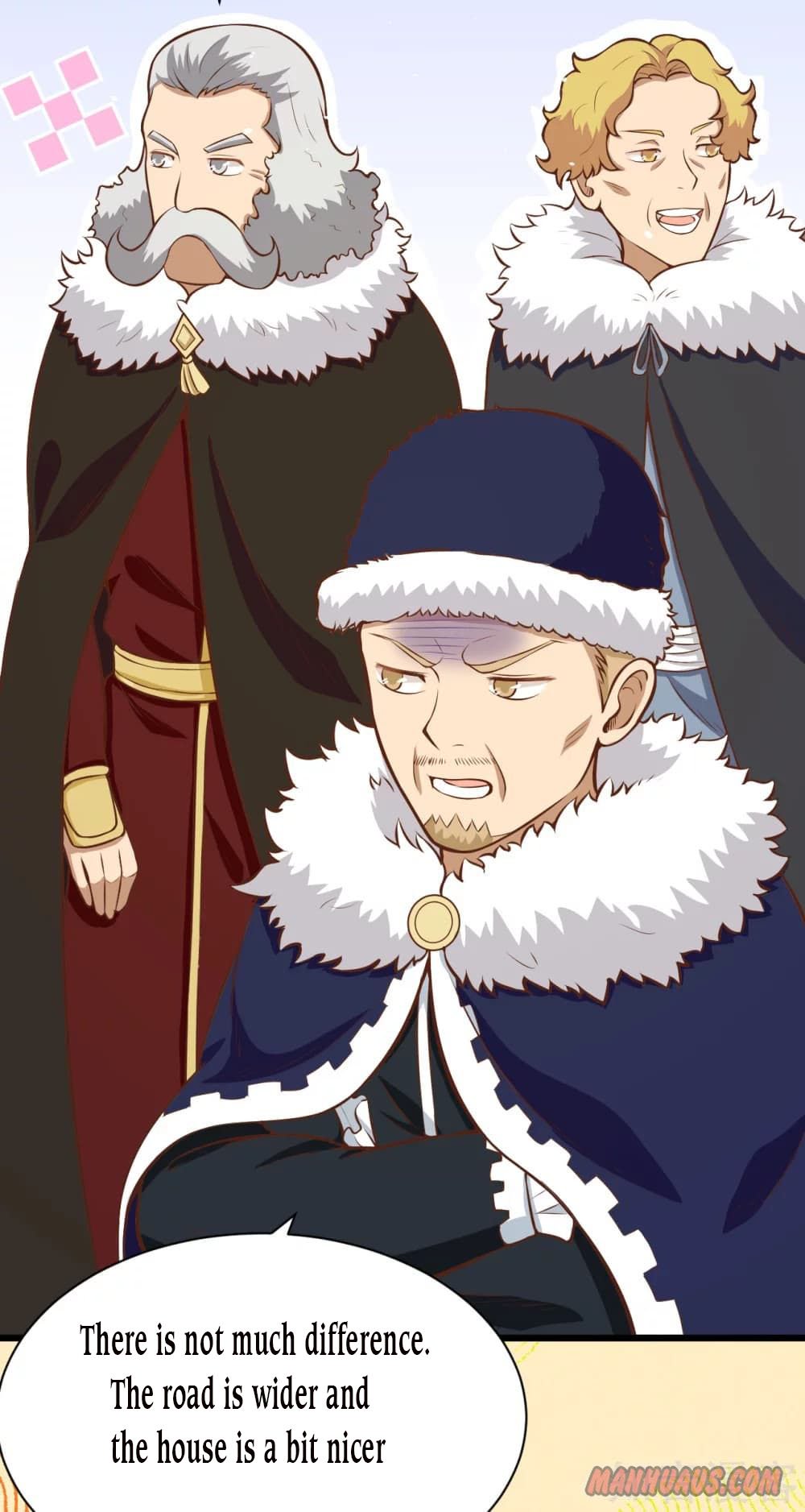 Page 45 of Chapter 117