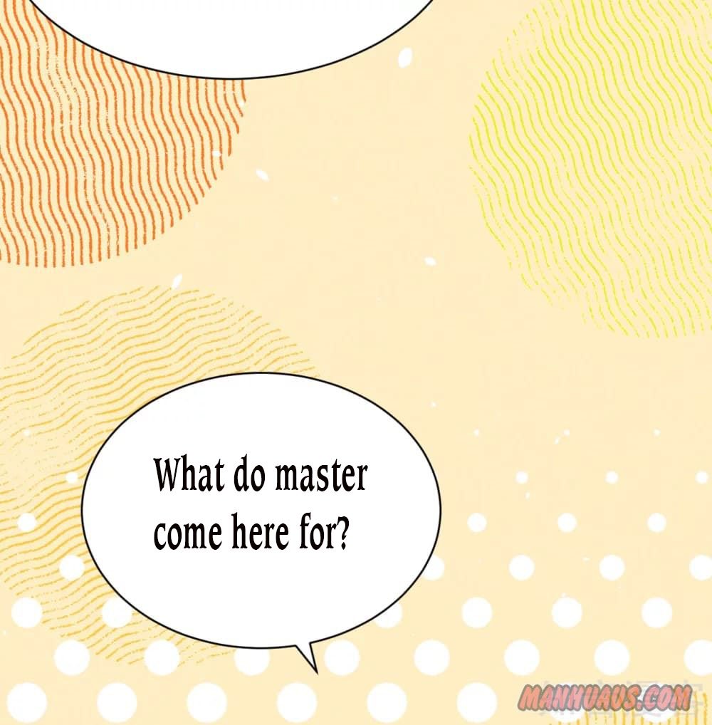 Page 46 of Chapter 117