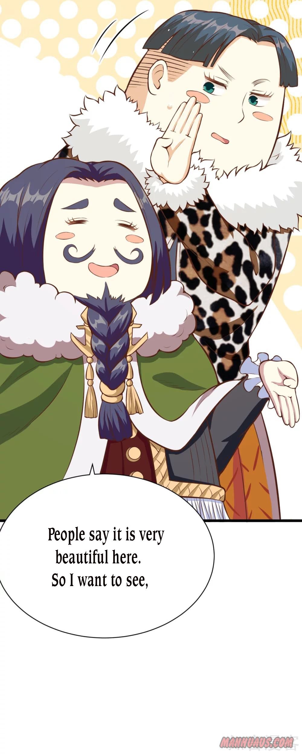 Page 47 of Chapter 117