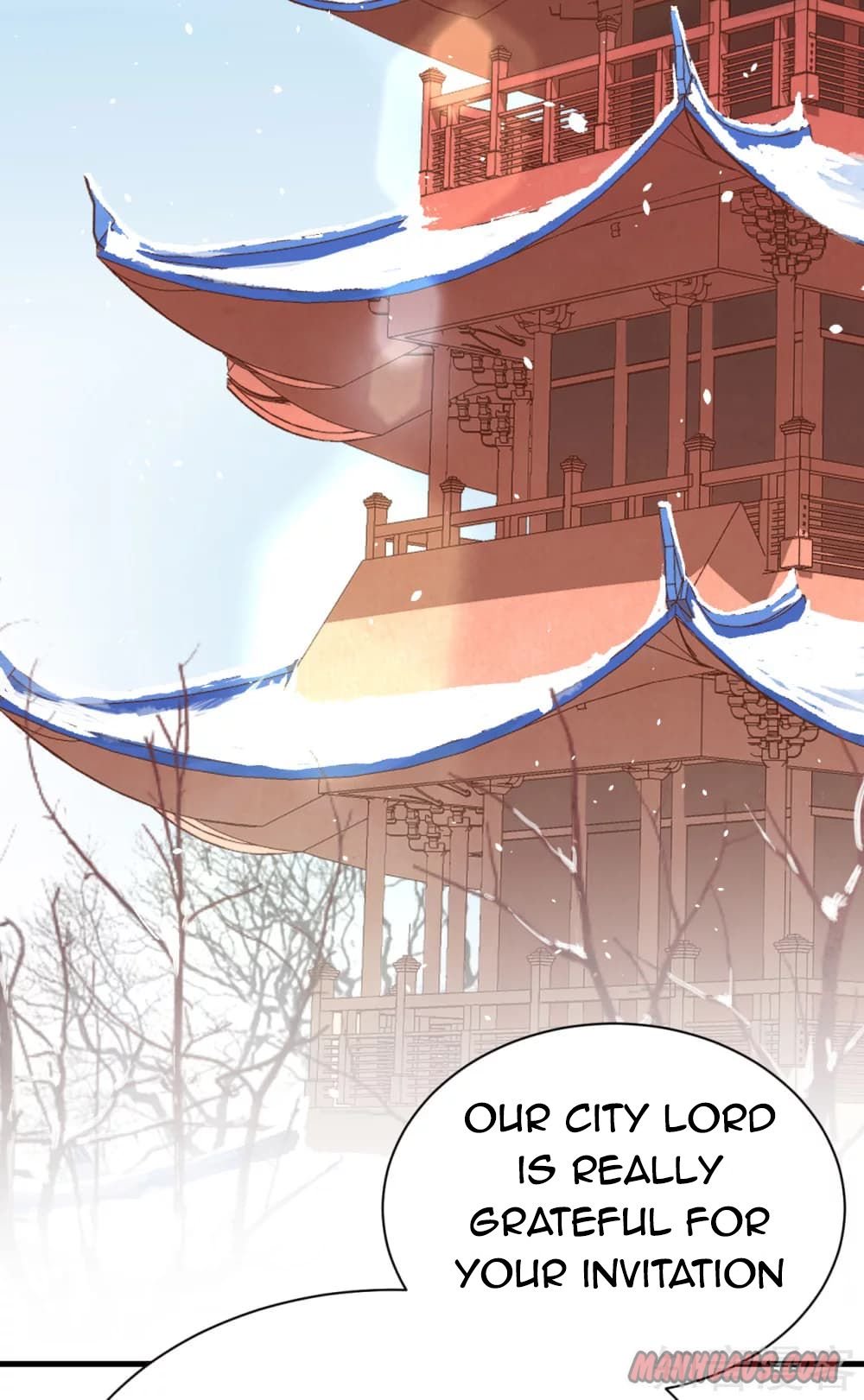 Page 2 of Chapter 118