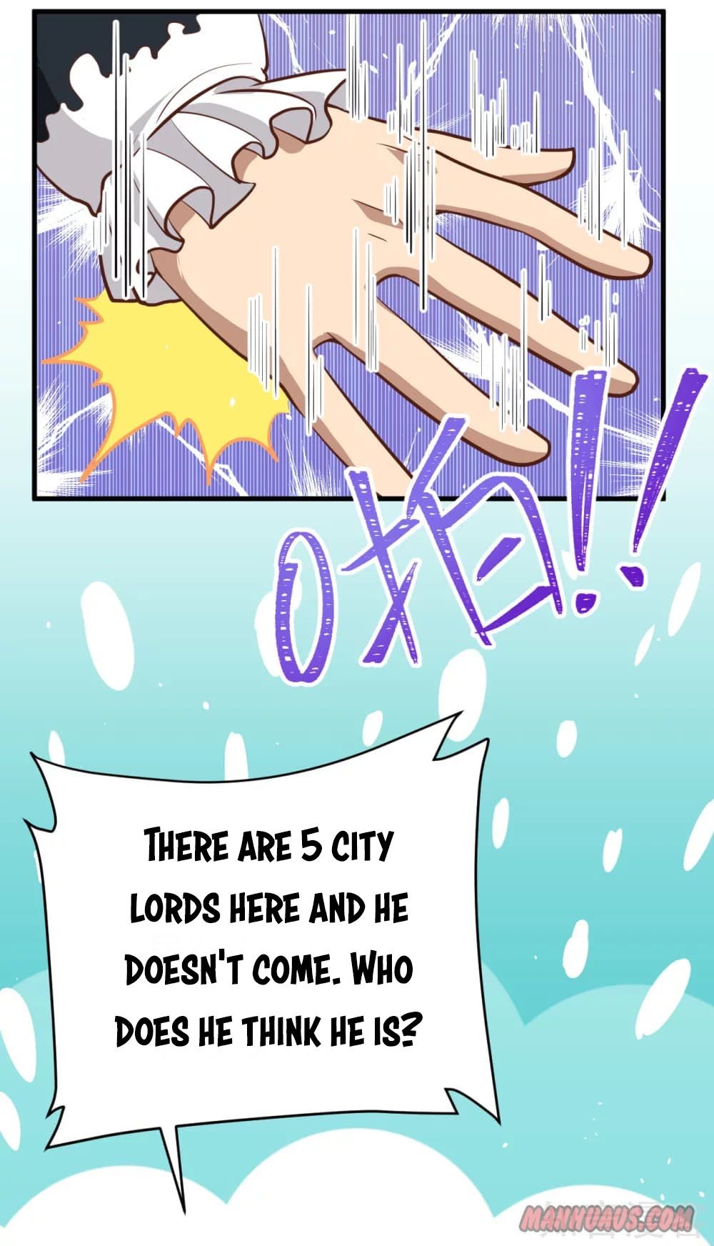 Page 5 of Chapter 118