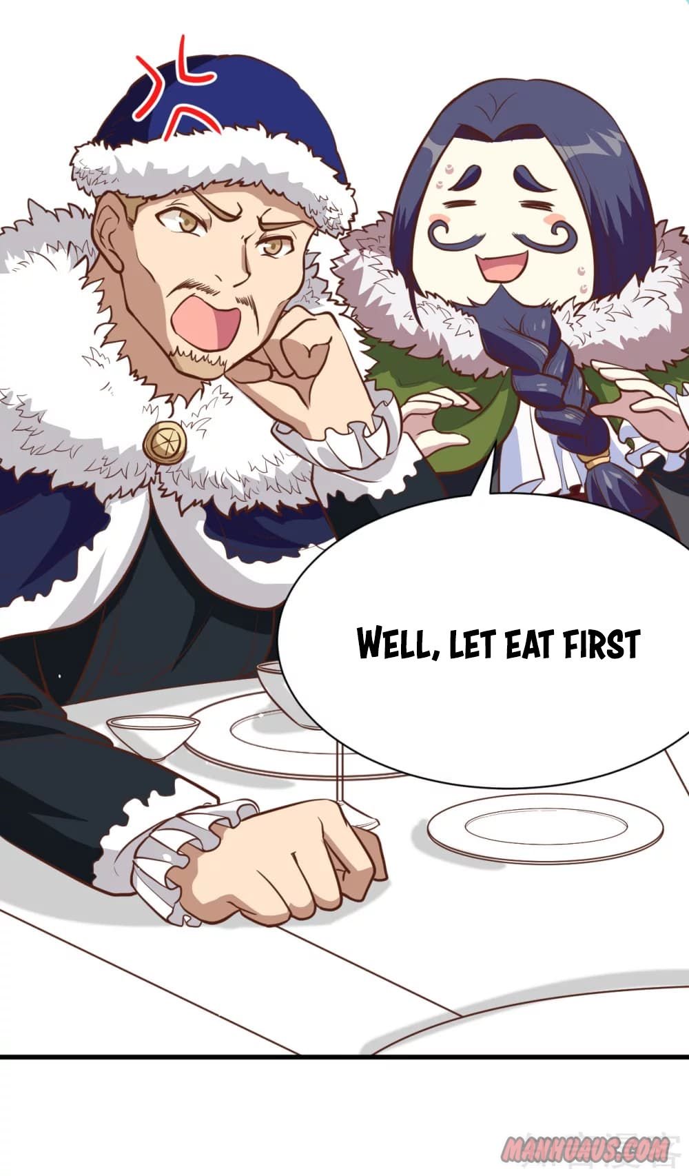 Page 6 of Chapter 118