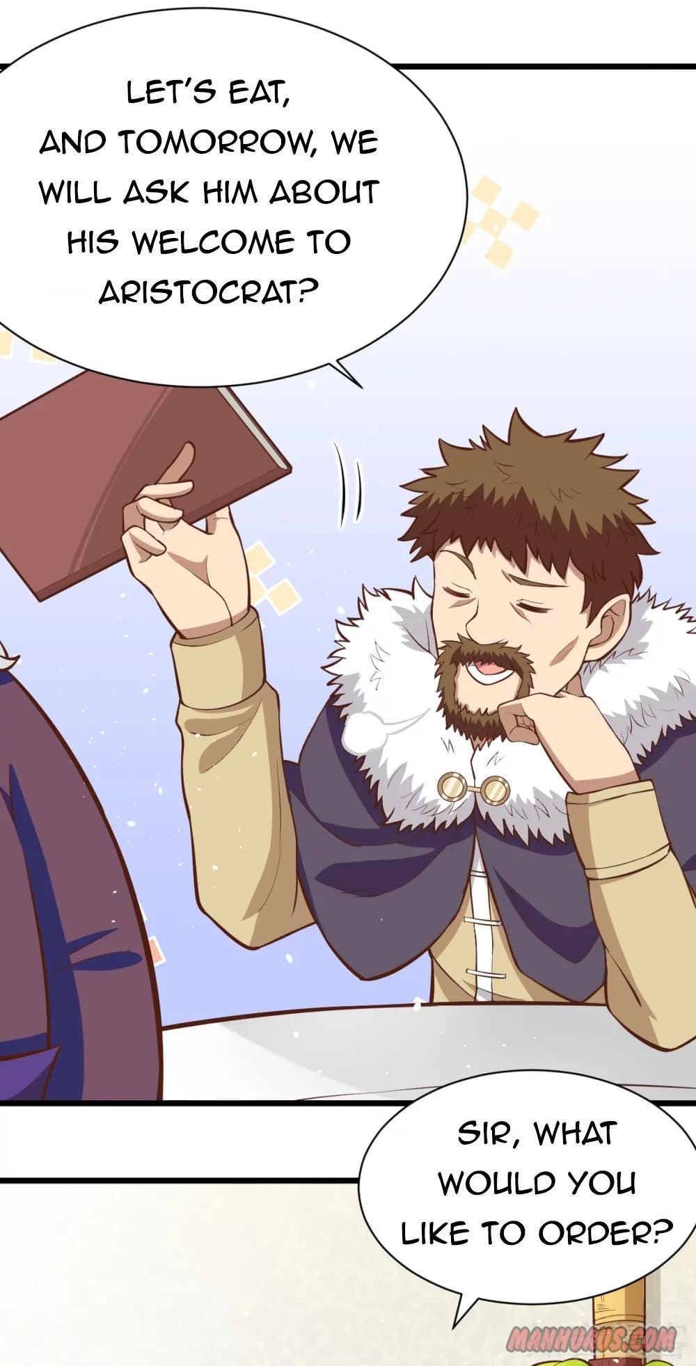 Page 7 of Chapter 118