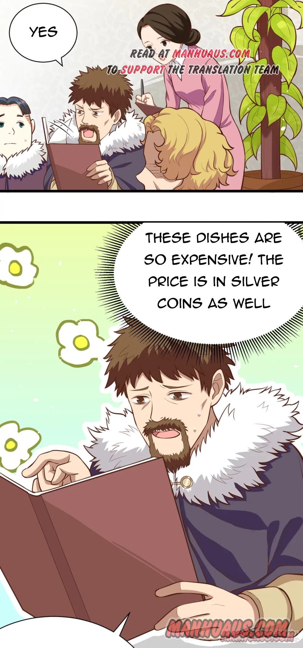 Page 8 of Chapter 118