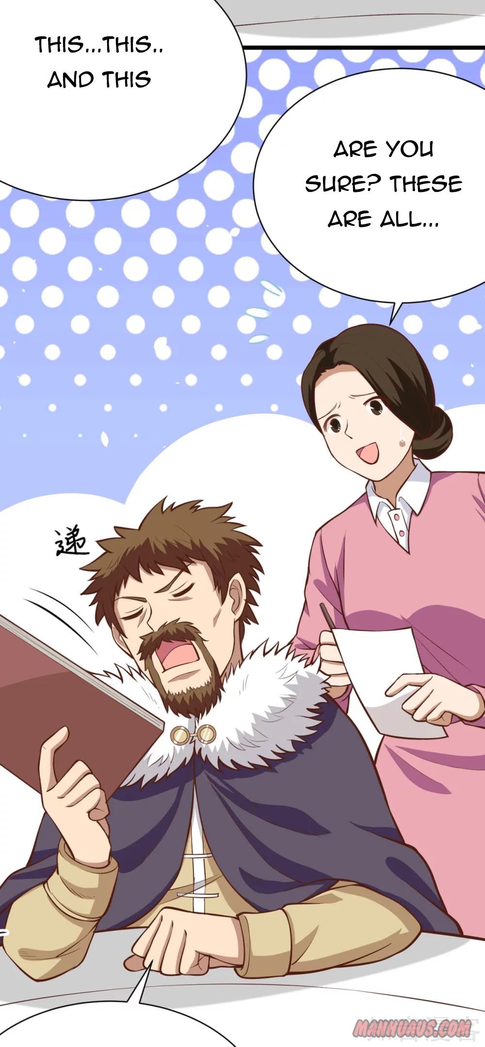 Page 9 of Chapter 118