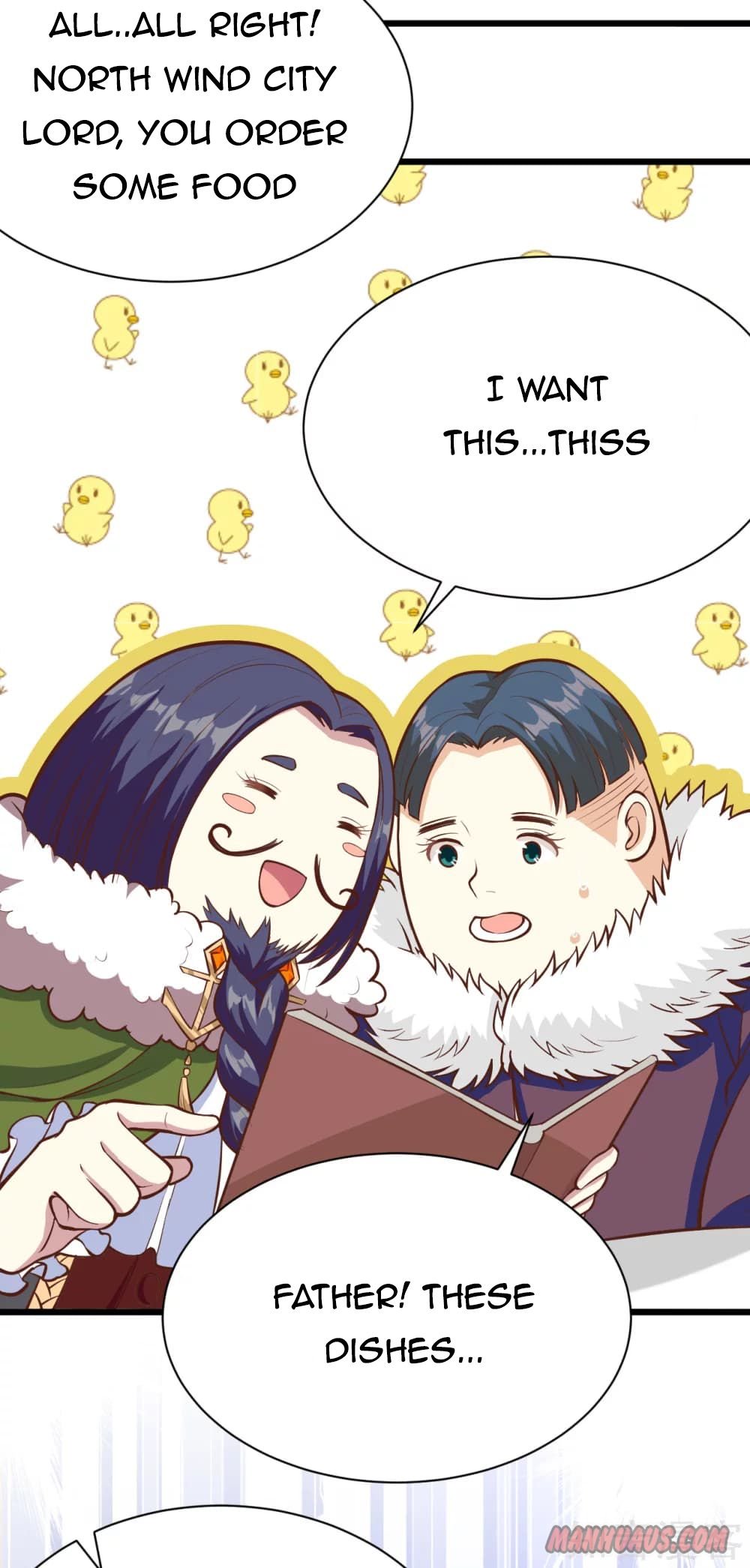 Page 10 of Chapter 118