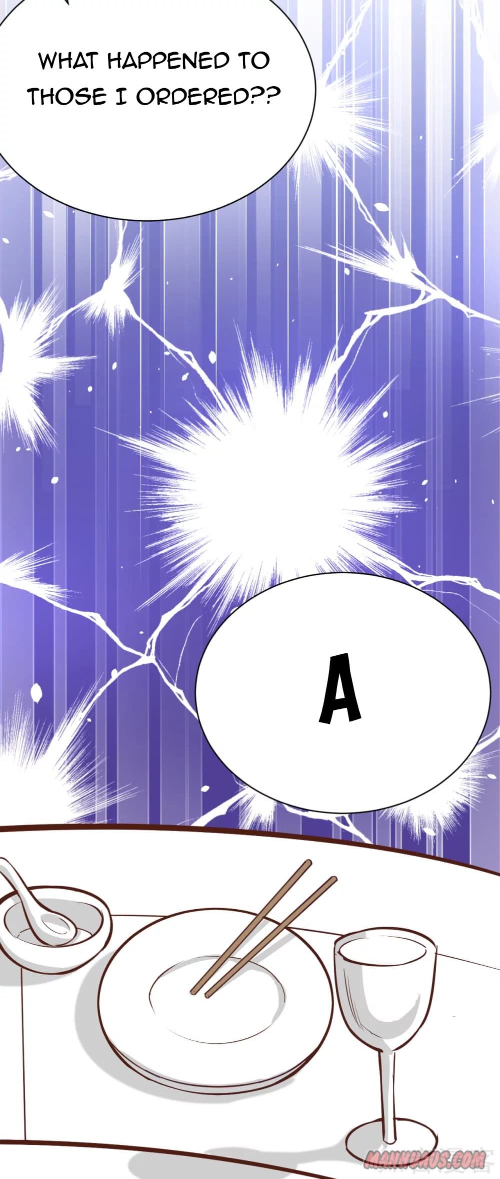 Page 11 of Chapter 118