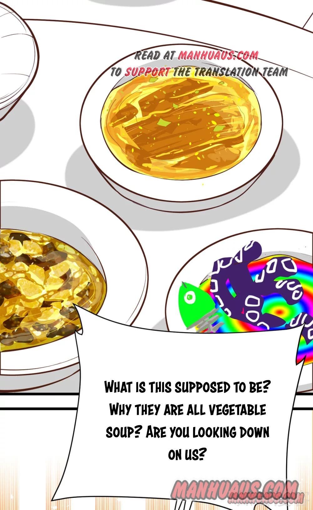 Page 12 of Chapter 118