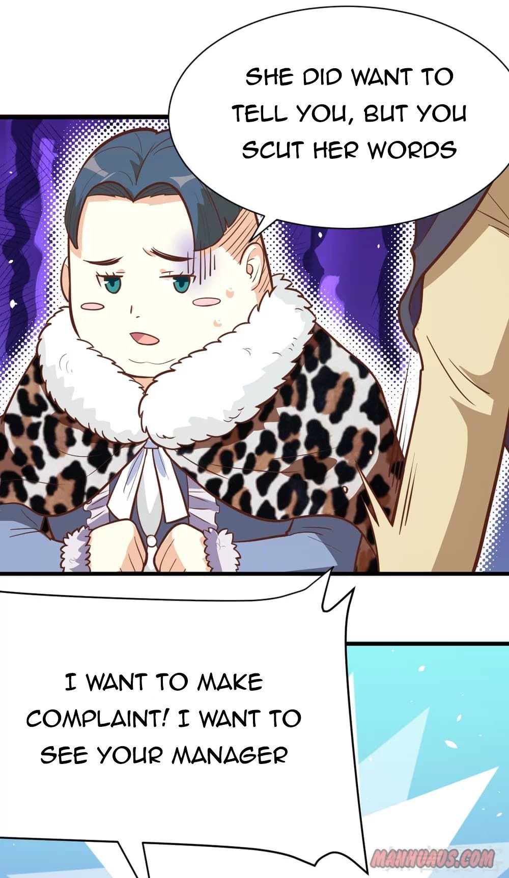 Page 14 of Chapter 118
