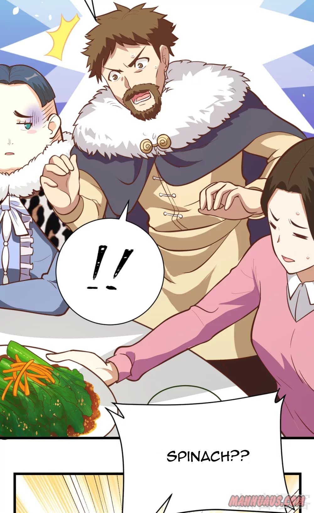 Page 15 of Chapter 118