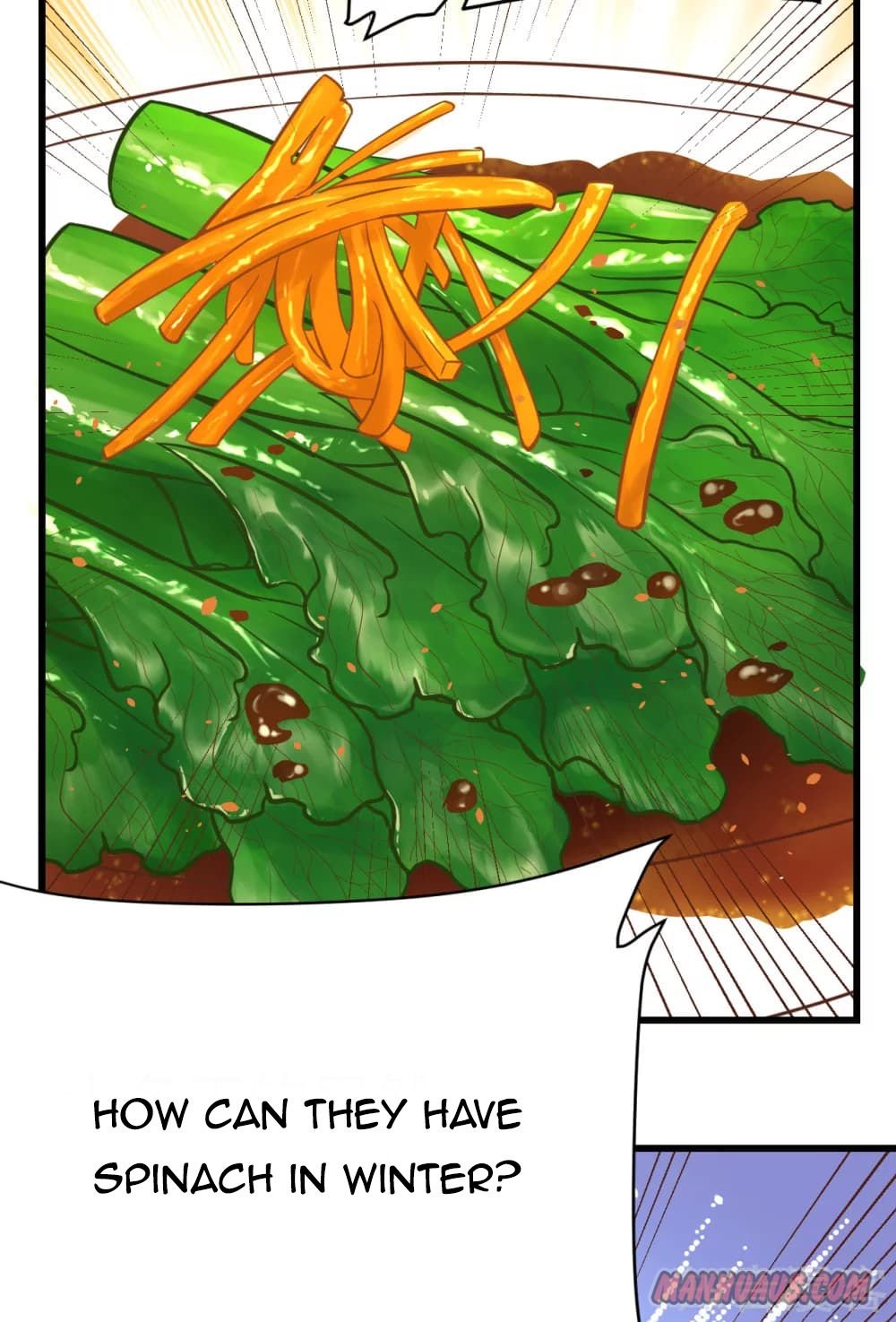 Page 16 of Chapter 118