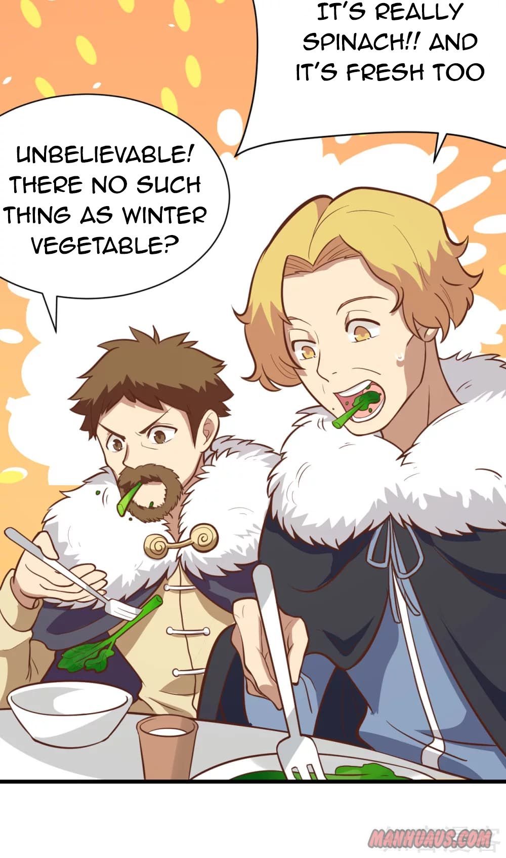 Page 19 of Chapter 118