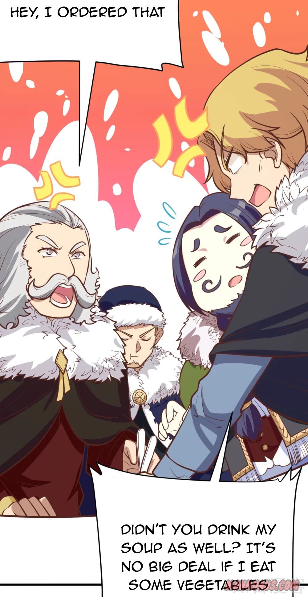 Page 21 of Chapter 118