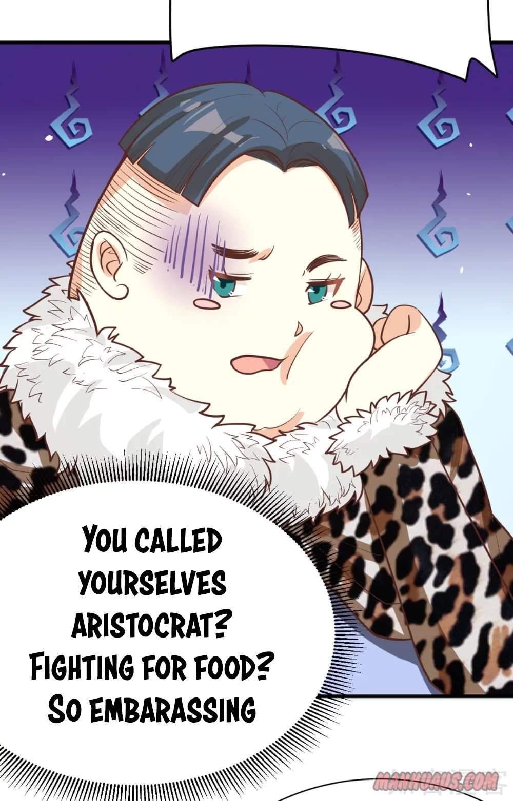 Page 22 of Chapter 118