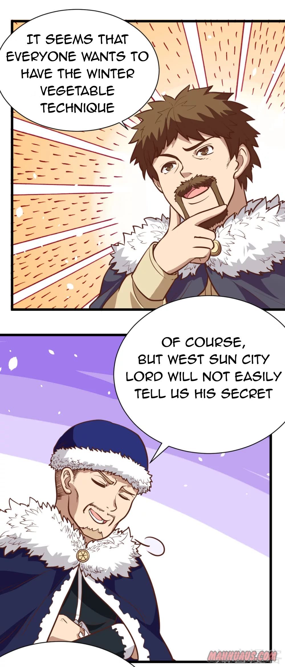 Page 26 of Chapter 118
