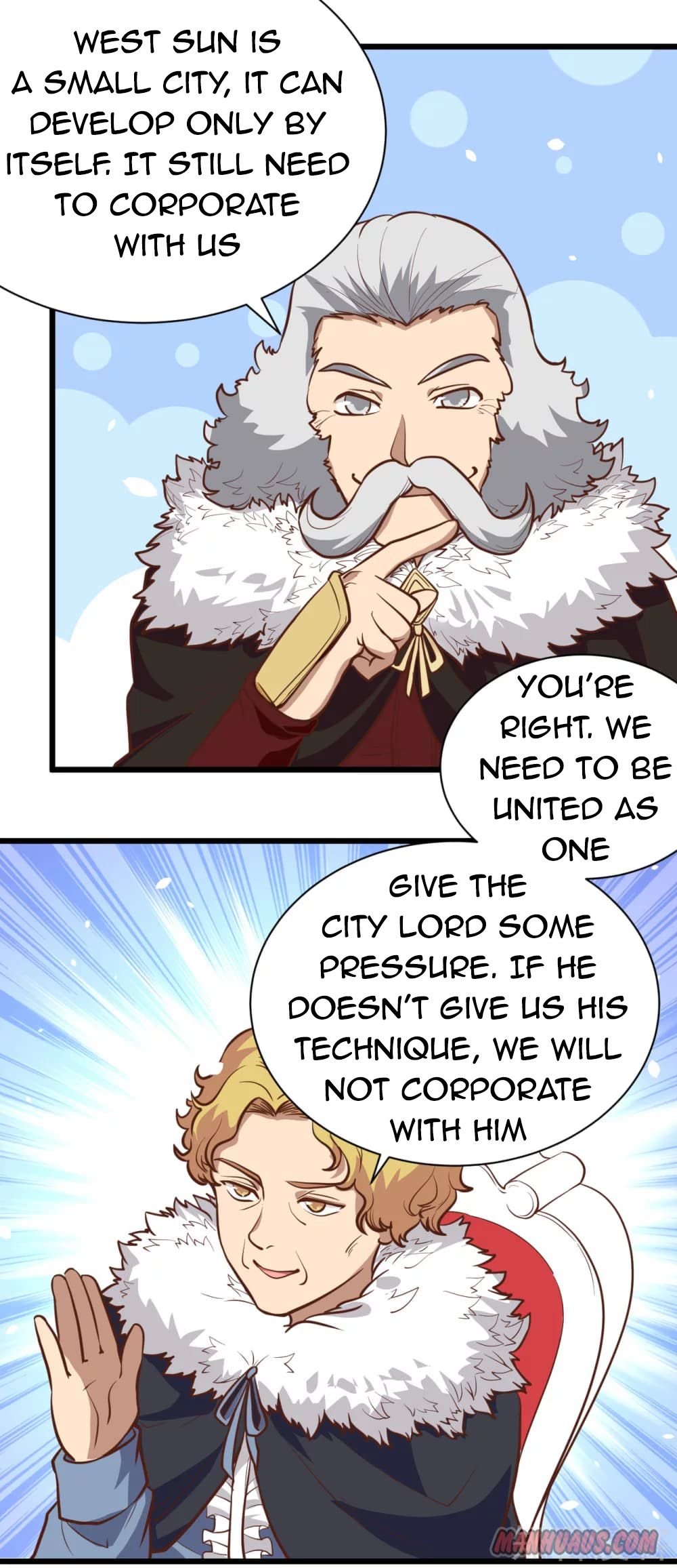 Page 27 of Chapter 118
