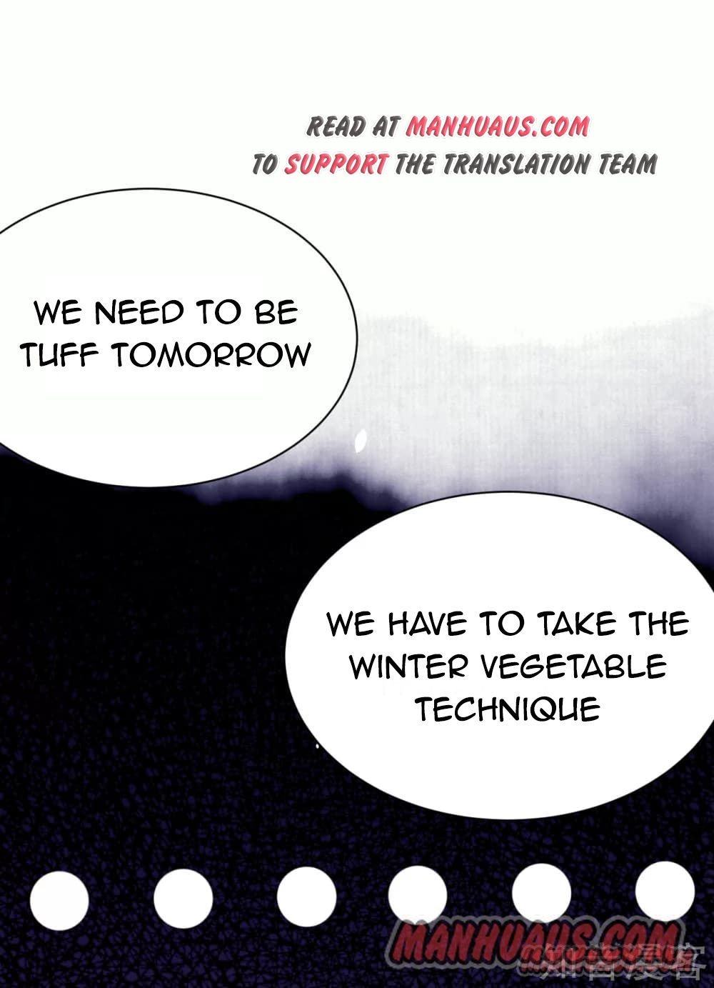 Page 28 of Chapter 118